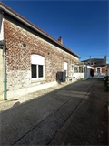 Image du bien UBI462012788